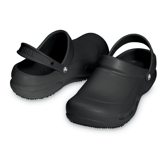 Crocs Bistro Clog
